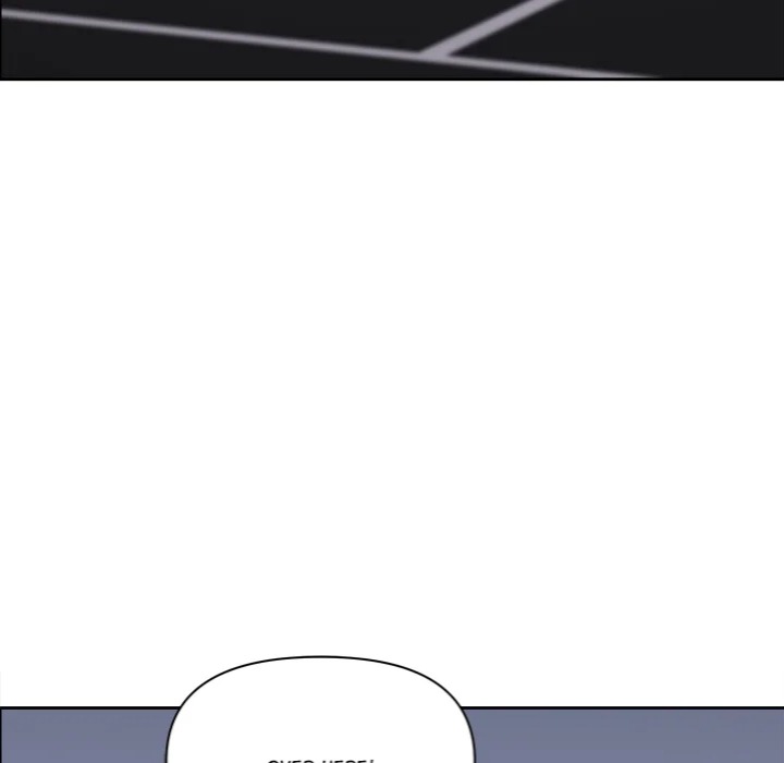 Big Guy Chapter 69 Page 63