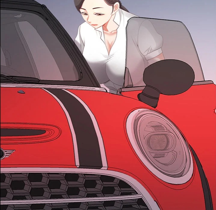 Big Guy Chapter 69 Page 69