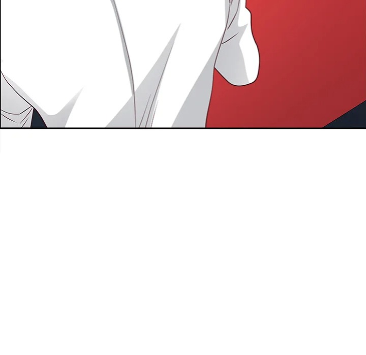 Big Guy Chapter 69 Page 72