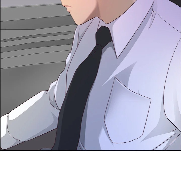 Big Guy Chapter 69 Page 74