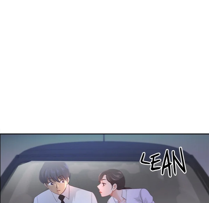 Big Guy Chapter 69 Page 75