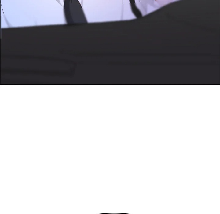 Big Guy Chapter 69 Page 78