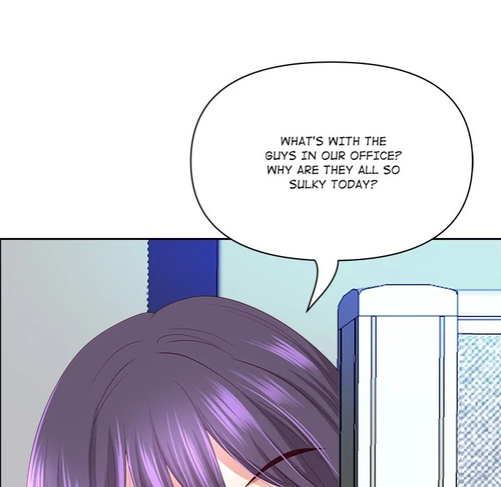 Big Guy Chapter 69 Page 83