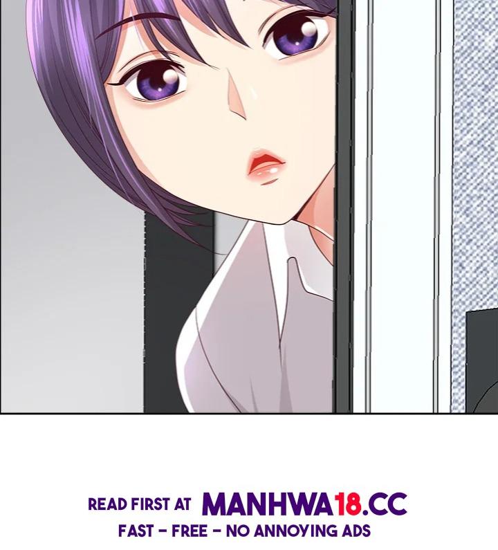 Big Guy Chapter 69 Page 84