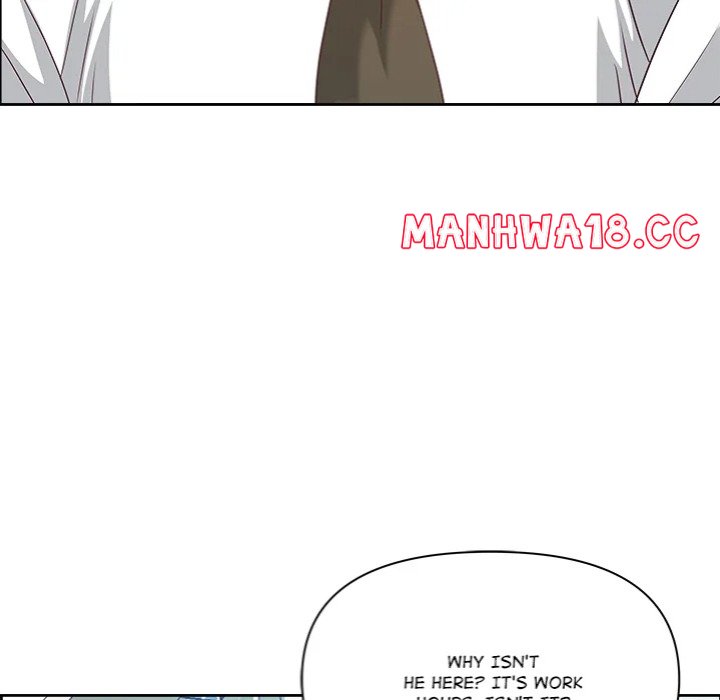 Big Guy Chapter 69 Page 89