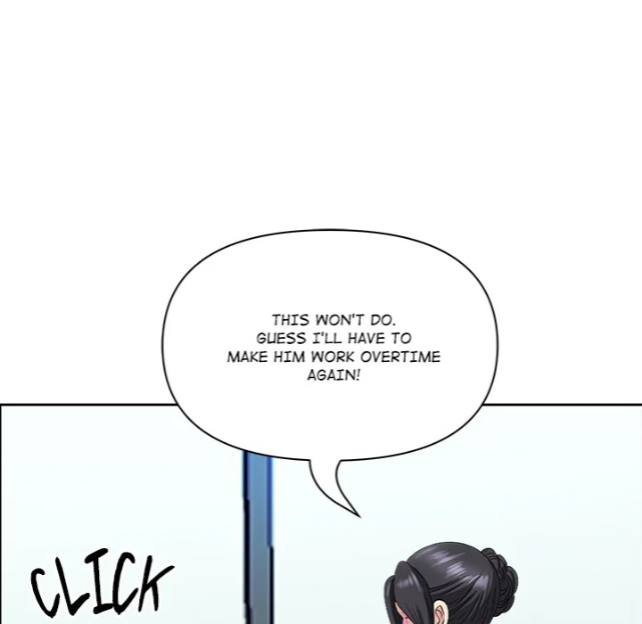 Big Guy Chapter 69 Page 94