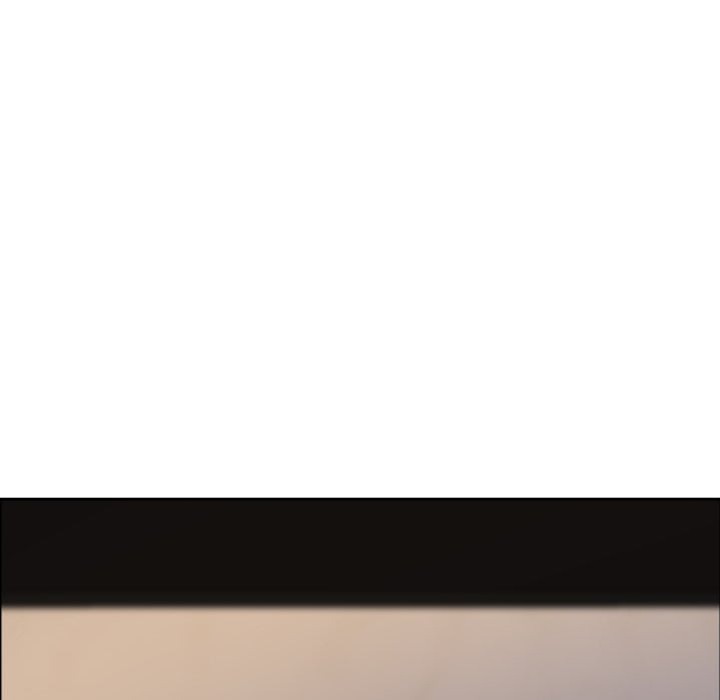 Big Guy Chapter 71 Page 139