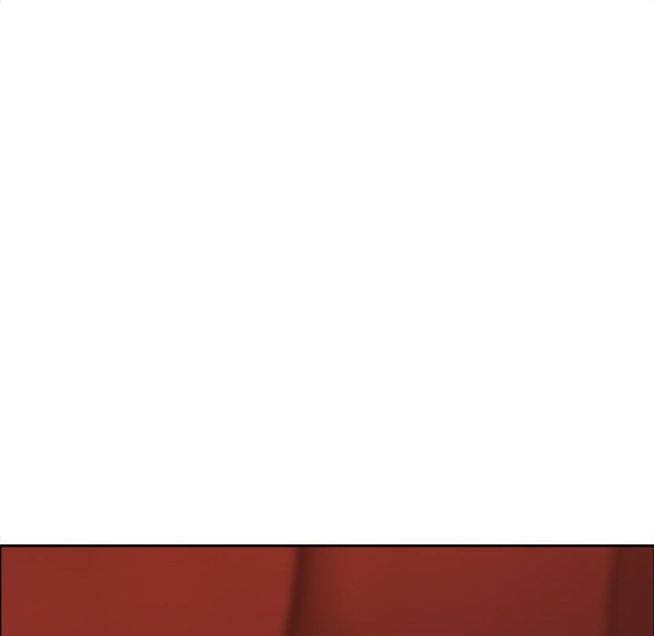 Big Guy Chapter 71 Page 144