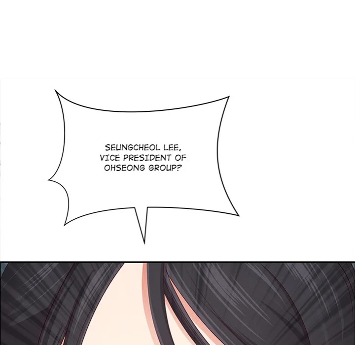 Big Guy Chapter 72 Page 144