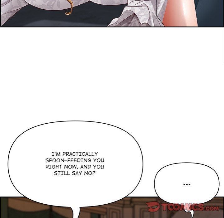 Big Guy Chapter 4 Page 100