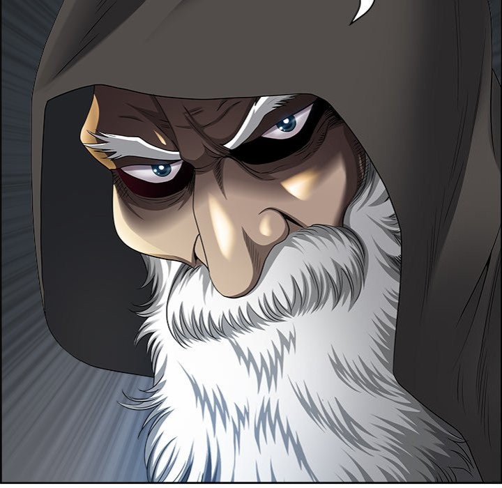 Big Guy Chapter 4 Page 103