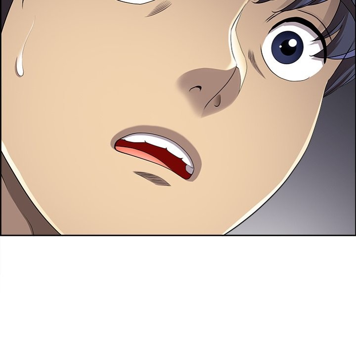 Big Guy Chapter 4 Page 105
