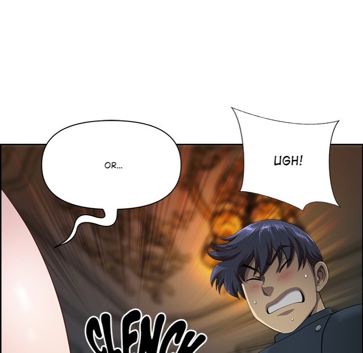 Big Guy Chapter 4 Page 106