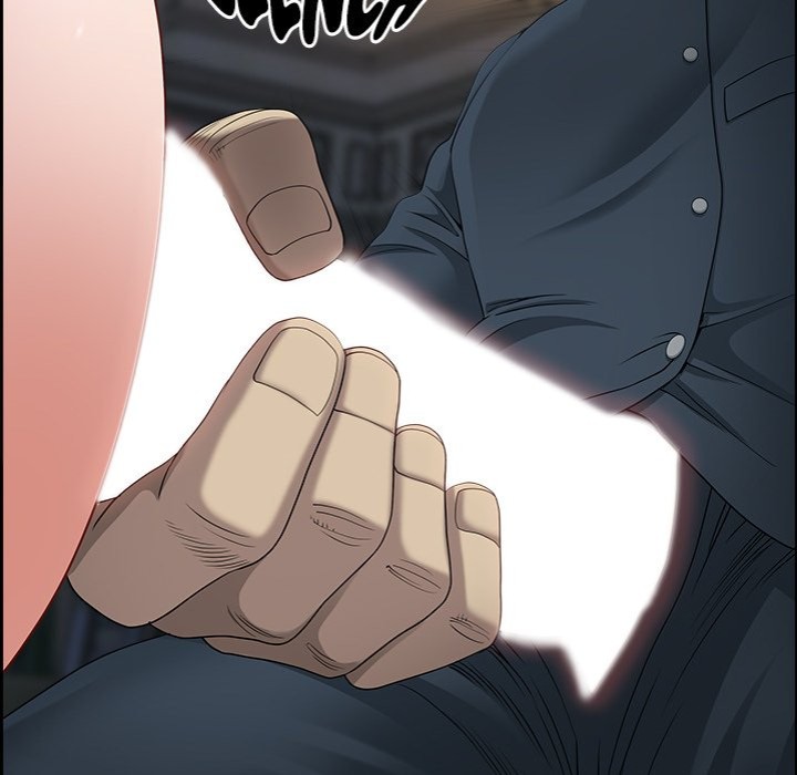 Big Guy Chapter 4 Page 107