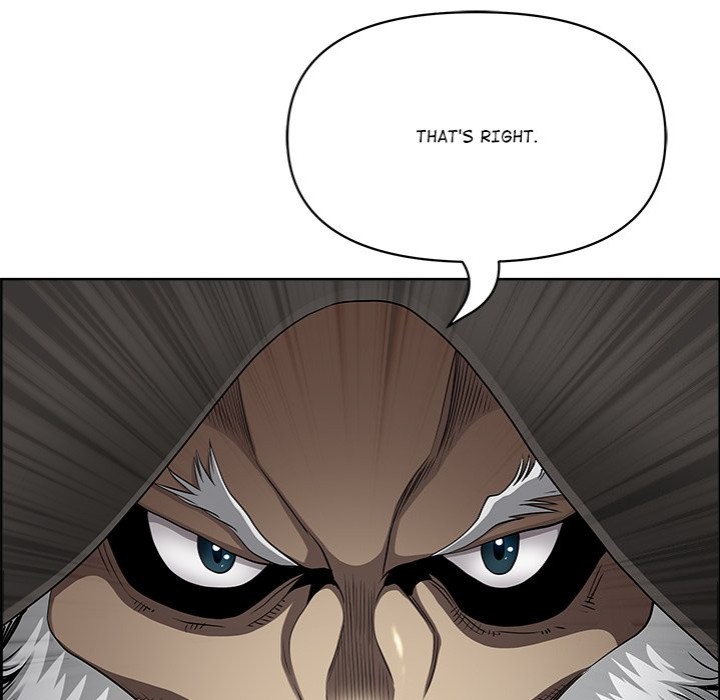 Big Guy Chapter 4 Page 111