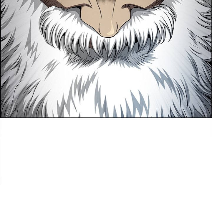 Big Guy Chapter 4 Page 112