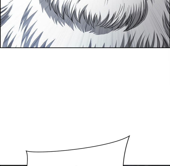 Big Guy Chapter 4 Page 118