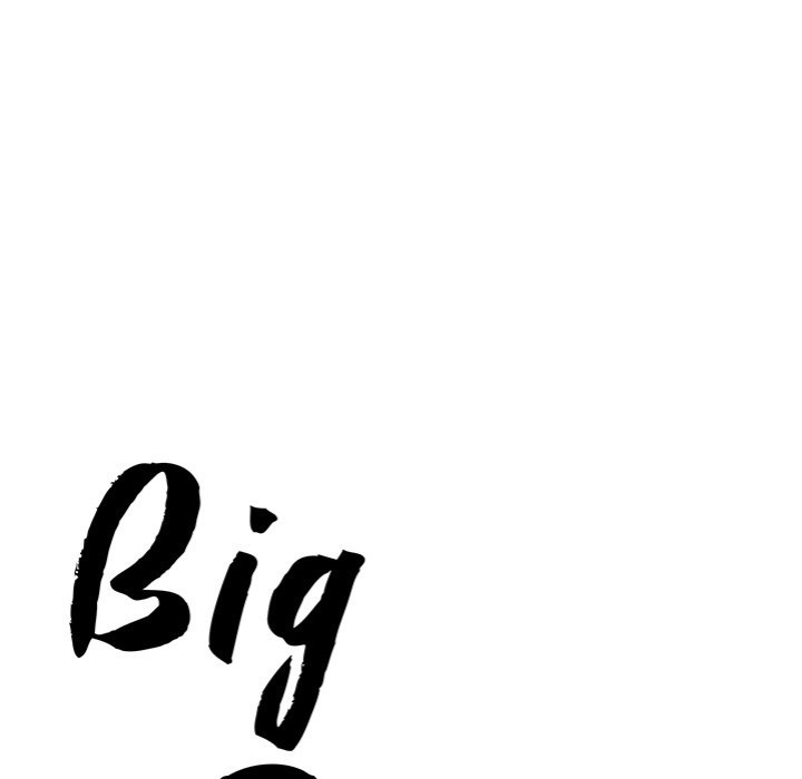 Big Guy Chapter 4 Page 12