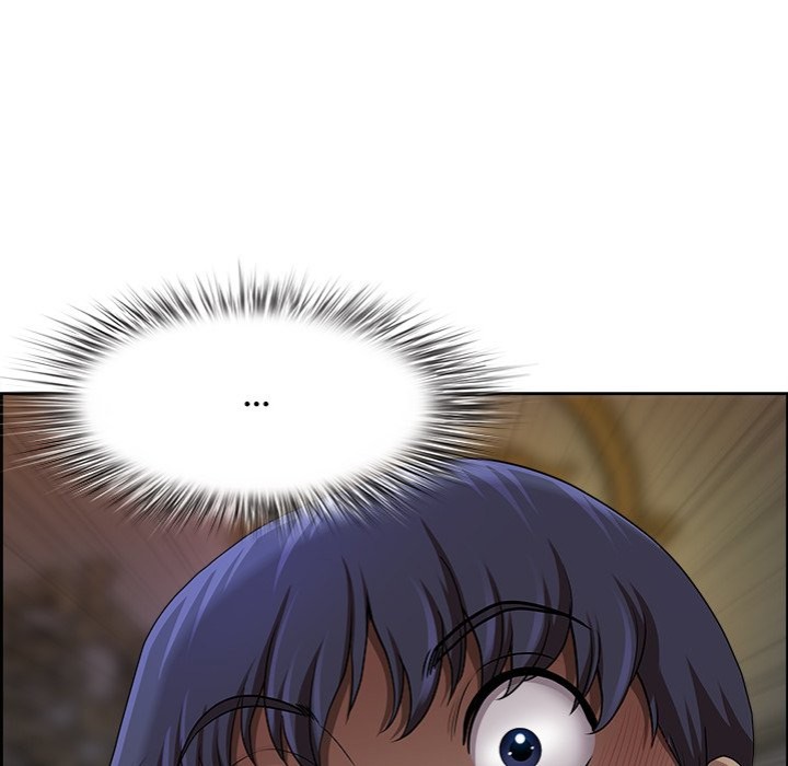 Big Guy Chapter 4 Page 133