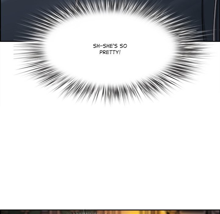 Big Guy Chapter 4 Page 135