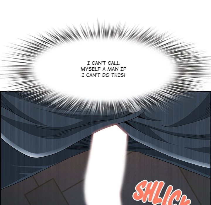 Big Guy Chapter 4 Page 138