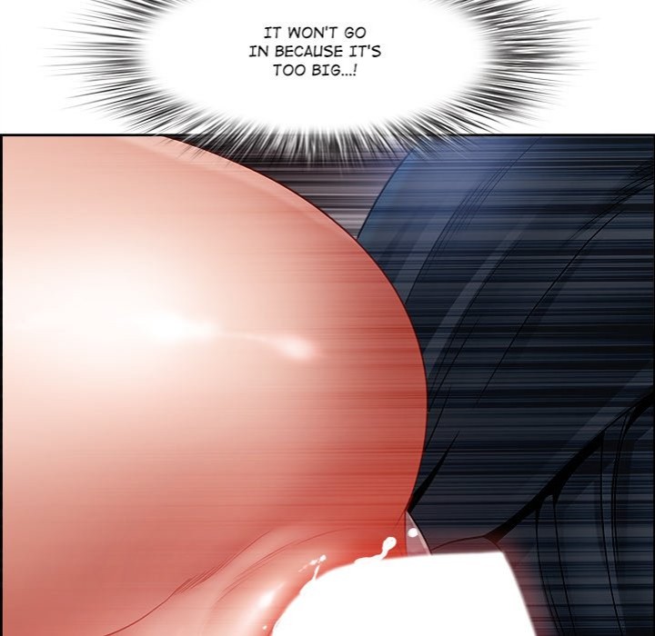 Big Guy Chapter 4 Page 146