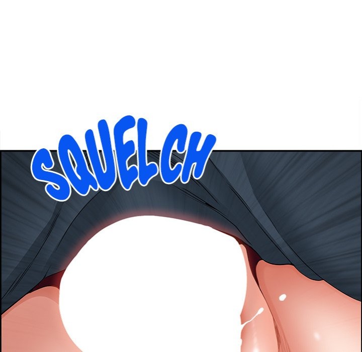 Big Guy Chapter 4 Page 150