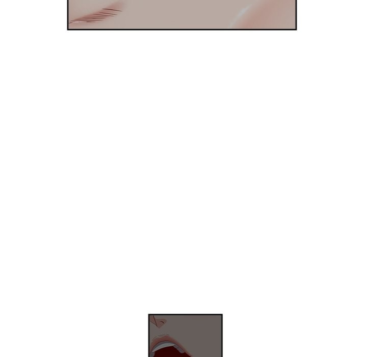 Big Guy Chapter 4 Page 156