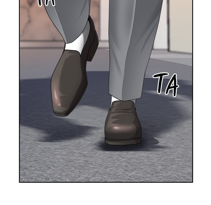 Big Guy Chapter 4 Page 161
