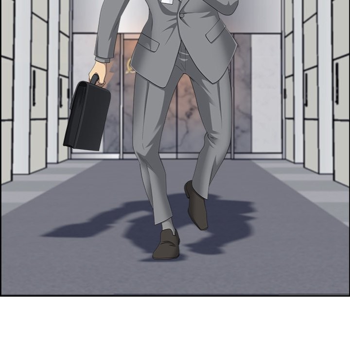 Big Guy Chapter 4 Page 163