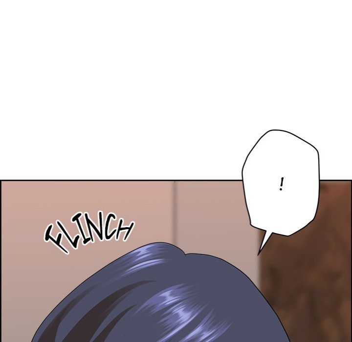 Big Guy Chapter 4 Page 172