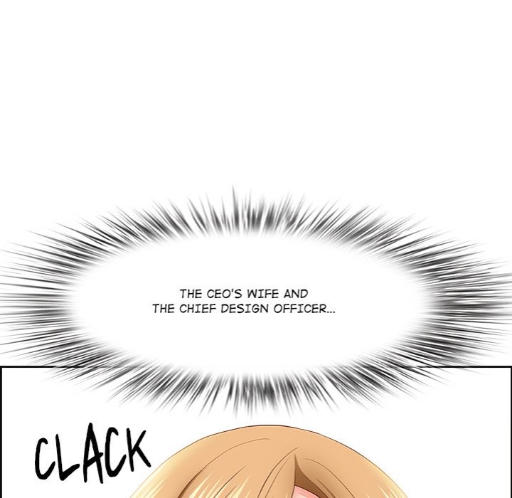 Big Guy Chapter 4 Page 179