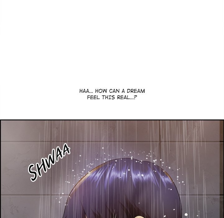 Big Guy Chapter 4 Page 21