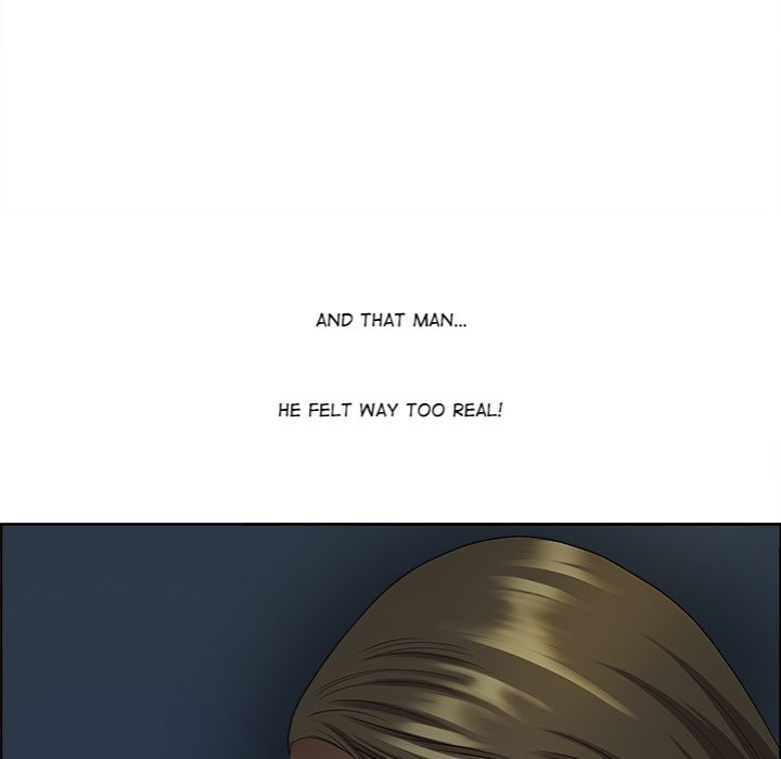 Big Guy Chapter 4 Page 23