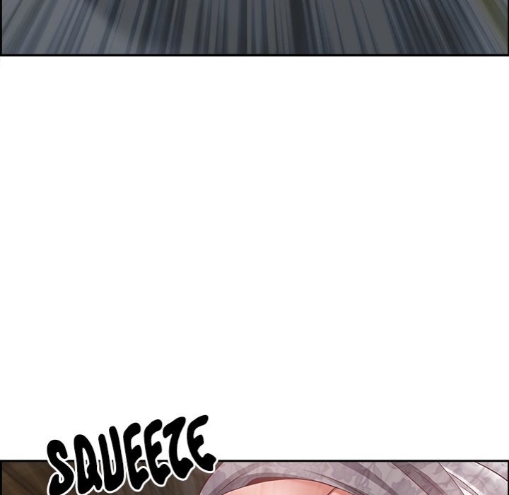 Big Guy Chapter 4 Page 28