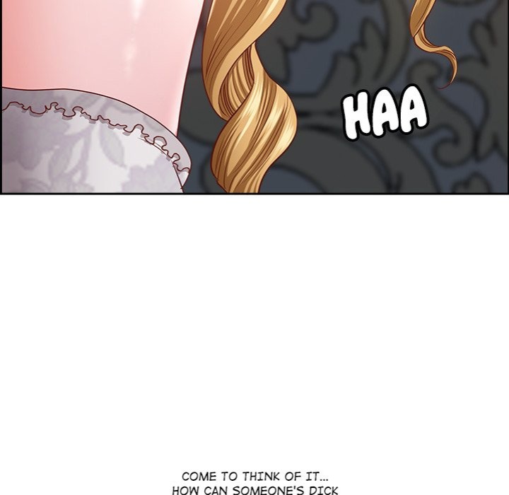 Big Guy Chapter 4 Page 39