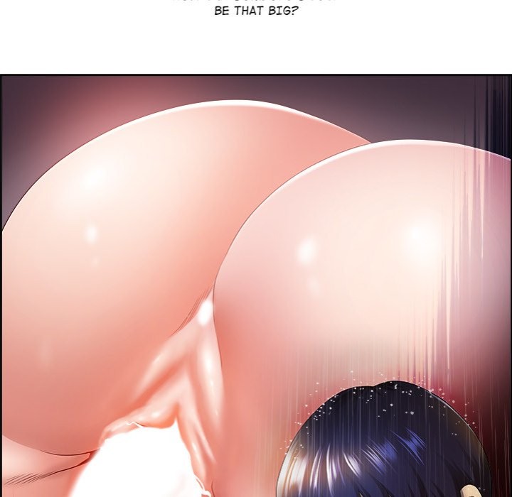 Big Guy Chapter 4 Page 40