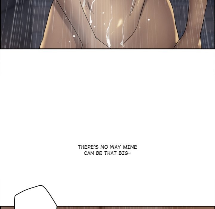 Big Guy Chapter 4 Page 46