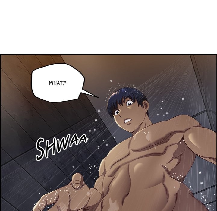 Big Guy Chapter 4 Page 49