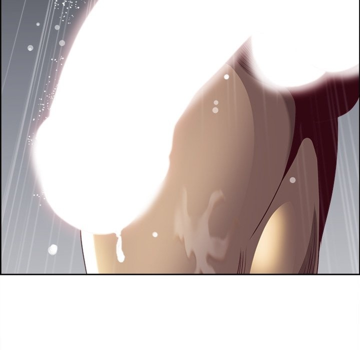 Big Guy Chapter 4 Page 52