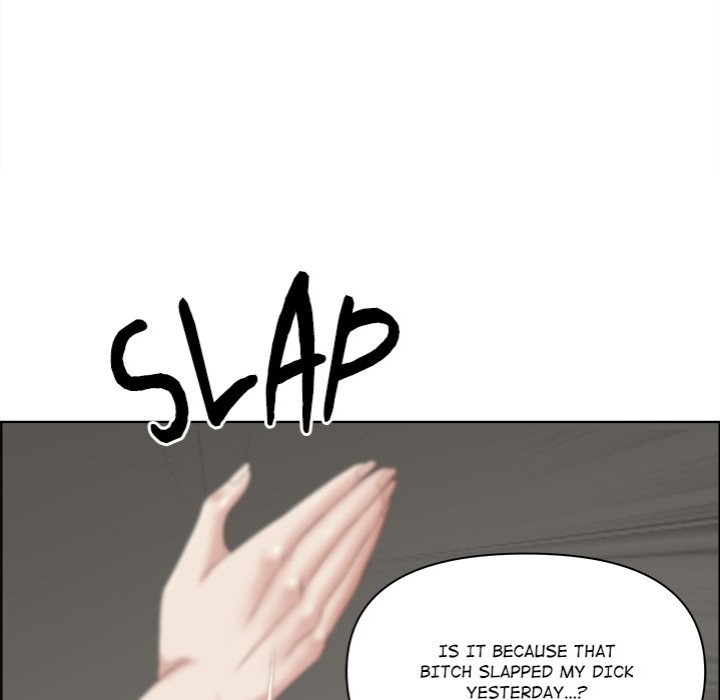 Big Guy Chapter 4 Page 53