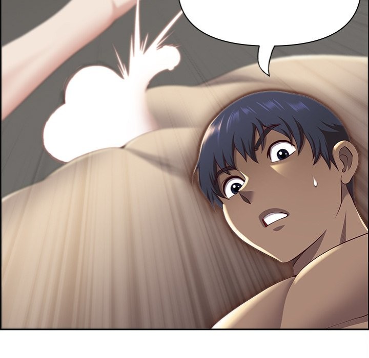 Big Guy Chapter 4 Page 54