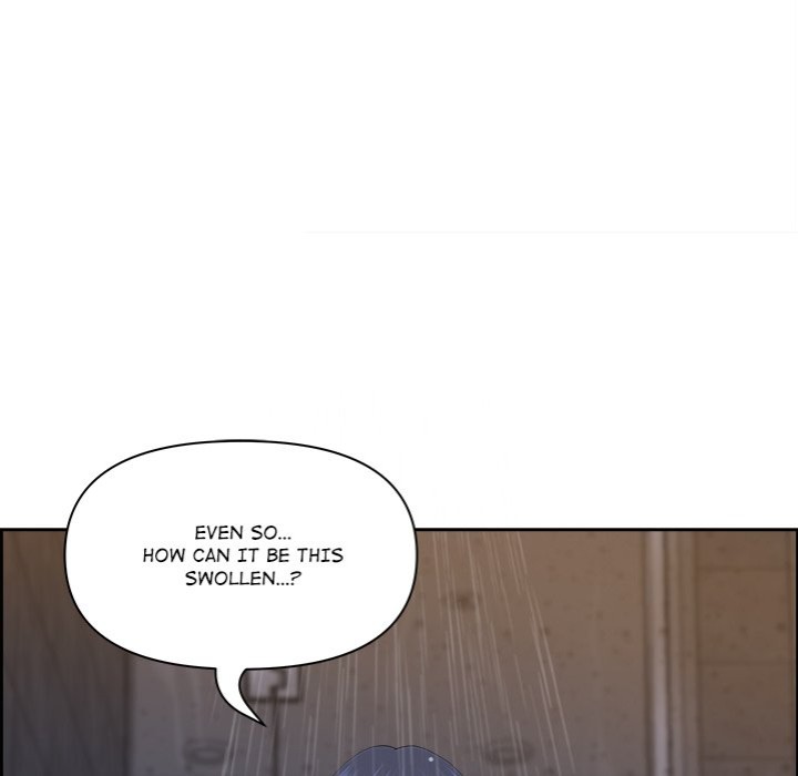 Big Guy Chapter 4 Page 55