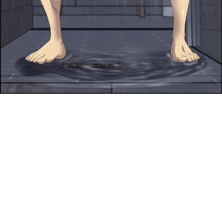 Big Guy Chapter 4 Page 57