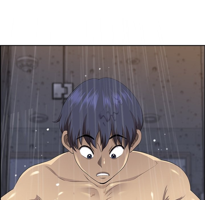 Big Guy Chapter 4 Page 58