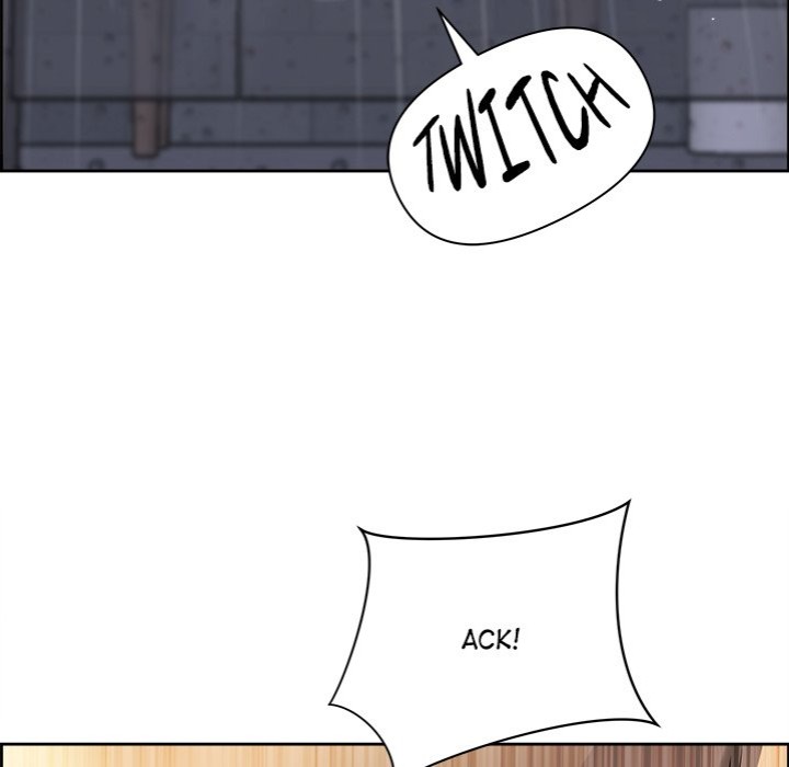 Big Guy Chapter 4 Page 60