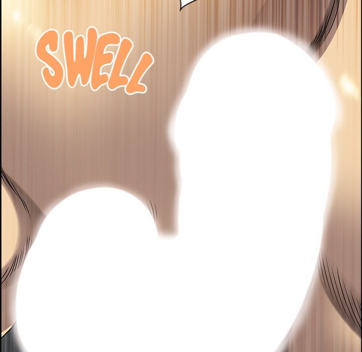 Big Guy Chapter 4 Page 61