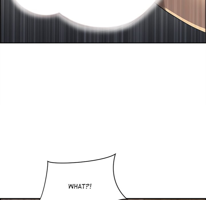 Big Guy Chapter 4 Page 62