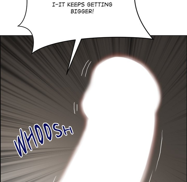 Big Guy Chapter 4 Page 65