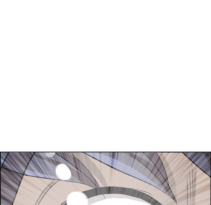 Big Guy Chapter 4 Page 69